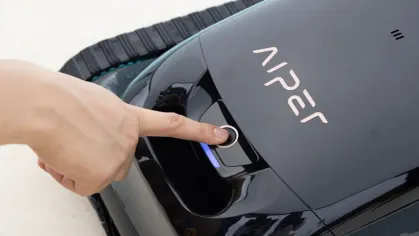 소모스 카지노 모바일 앱